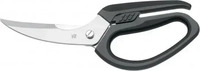 WMF GEFL&Uuml;GELSCHERE 23 cm