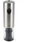 Peugeot Korkenzieher, Grau, Metall, 5.4 cm, Essen & Trinken, Barausstattung