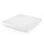 VitaliSpa Kaltschaummatratze, Wei&szlig;, Textil, Rechteckig, Schlafzimmer, Matratzen