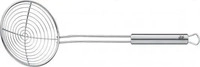 WMF ABSEIHL&Ouml;FFEL Edelstahl 36.5 cm