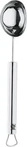 WMF EISPORTIONIERER Edelstahl 21.5 cm