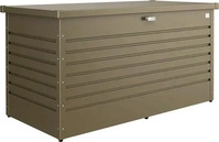 Biohort KISSENBOX Bronze 160x83x79 cm