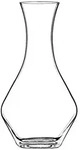 Riedel Dekanter, Transparent, Glas, Essen & Trinken, Gl&auml;ser, Dekanter
