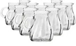 St&ouml;lzle Lausitz Kr&uuml;ge, Transparent, Glas, Kaffee & Tee, Kannen, Karaffen