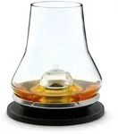 Peugeot Verkostungsset, Grau, Glas, Essen & Trinken, Gl&auml;ser, Whiskygl&auml;ser