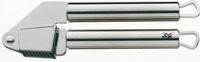 WMF KNOBLAUCHPRESSE 17.5 cm