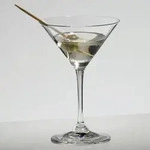 Riedel Cocktailglas, Transparent, Glas, Essen & Trinken, Gl&auml;ser, Cocktailgl&auml;ser