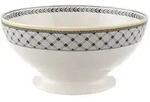 Villeroy & Boch Sch&uuml;ssel, Mehrfarbig, Keramik, Essen & Trinken, Geschirr, Schalen &