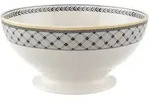 Villeroy & Boch Sch&uuml;ssel, Mehrfarbig, Keramik, Essen & Trinken, Geschirr, Schalen &