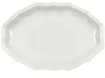 Villeroy & Boch Beilagenschale, Wei&szlig;, Keramik, Essen & Trinken, Geschirr, Schalen &
