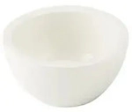 Villeroy & Boch Dipsch&auml;lchen, Wei&szlig;, Keramik, Essen & Trinken, Geschirr, Schalen &