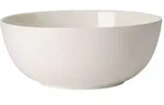 Villeroy & Boch Sch&uuml;ssel, Wei&szlig;, Keramik, Essen & Trinken, Geschirr, Schalen &