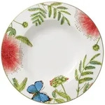 Villeroy & Boch Suppenteller, Mehrfarbig, Keramik, Essen & Trinken, Geschirr, Teller,
