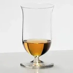 Riedel Whiskyglas, Transparent, Glas, Essen & Trinken, Gl&auml;ser, Whiskygl&auml;ser