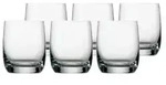 St&ouml;lzle Whiskybecher, Transparent, Glas, Essen & Trinken, Gl&auml;ser, Whiskygl&auml;ser