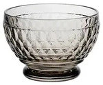Villeroy & Boch Dessertschale, 8.1 cm, Essen & Trinken, Geschirr, Schalen &