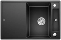 Blanco SP&Uuml;LE Anthrazit 78x20.2x51 cm