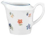 Seltmann Weiden Milchk&auml;nnchen Nostalgie, Keramik, Kaffee & Tee, Kannen,