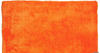 Tom Tailor Teppich, Orange, Textil, Uni, rechteckig, 65x135 cm, Teppiche & Böden,