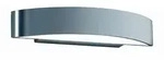 Helestra Wandleuchte Yona, Metall, 27.5x5 cm, Lampen & Leuchten, Innenbeleuchtung,