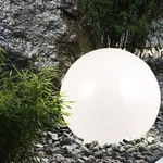 Globo SOLARLEUCHTE 45 cm