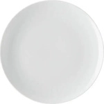 Rosenthal FR&Uuml;HST&Uuml;CKSTELLER Wei&szlig;