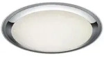 Trio Leuchten Led, Silber, Glas, 85x12.5x85 cm, Lampen & Leuchten, LED Beleuchtung,
