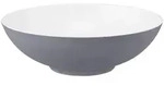 Seltmann Weiden Sch&uuml;ssel, Grau, Keramik, Rund, Essen & Trinken, Geschirr, Schalen &