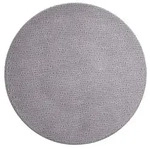 Seltmann Weiden Speiseteller Life Fashion elegant grey, Grau, Keramik, Abstraktes,