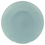 Seltmann Weiden Speiseteller Life Fashion green chic, Gr&uuml;n, Keramik, Made in