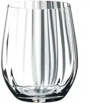 Riedel Whiskyglas, Transparent, Glas, Essen & Trinken, Gl&auml;ser, Whiskygl&auml;ser