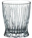 Riedel Whiskyglas, Transparent, Glas, Essen & Trinken, Gl&auml;ser, Whiskygl&auml;ser