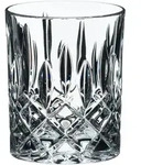 Riedel Whiskyglas, Transparent, Glas, Essen & Trinken, Gl&auml;ser, Whiskygl&auml;ser