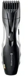 Russell Hobbs Haarschneider, Grau, Schwarz, Kunststoff, 7.0x4.5x16 cm, Gr&uuml;ner...
