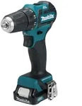 Makita Werkzeug, T&uuml;rkis, Metall, 30x25x25 cm, Freizeit, Heimwerken, Elektrowerkzeuge