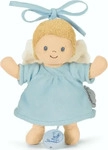 Sterntaler SPIELUHR Blau 14x17x8 cm