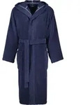 Joop! Badem&auml;ntel, Blau, Textil, male, Badtextilien, Badem&auml;ntel