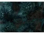 Komar Vliestapete, Abstraktes, 400x280 cm, FSC Mix, Tapeten & Wandverkleidungen,