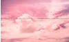 Komar Vliestapete, Wolken, 400x250 cm, FSC Mix, Tapeten Shop, Vliestapeten