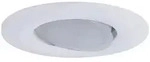 Paulmann Led-Deckenleuchte, Wei&szlig;, Kunststoff, 90 mm, rund,rund, F, 9x3x9 cm,...