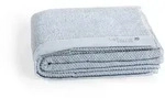 Lafuma Mobilier Handtuch, Hellgrau, Textil, 60x180 cm, saugf&auml;hig, strapazierf&auml;hig,