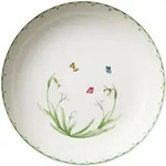 Villeroy & Boch Sch&uuml;ssel, Mehrfarbig, Keramik, Essen & Trinken, Geschirr, Schalen &