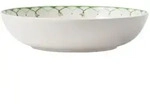 Villeroy & Boch Salatschale, Mehrfarbig, Keramik, Essen & Trinken, Geschirr, Schalen