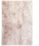 Obsession Fellteppich, 160x230 cm, Teppiche & B&ouml;den, Teppiche, Fellteppiche