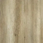 Sieger Gartentischplatte, Eiche, Kunststoff, rechteckig, 100x1.2x220 cm,