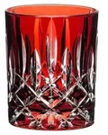 Riedel Whiskyglas, Rot, Glas, Essen & Trinken, Gl&auml;ser, Whiskygl&auml;ser