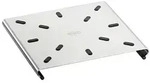 R&ouml;sle Topfuntersetzer, Edelstahl, Metall, 17.0x17.5x2.0 cm, Wohntextilien,