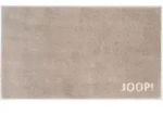 Joop! Badteppich, Natur, Textil, rechteckig, 70x120 cm, Made in Germany,