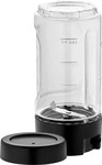 WMF STABMIXER-SET