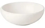 Villeroy & Boch Sch&uuml;ssel, Wei&szlig;, Keramik, Essen & Trinken, Geschirr, Schalen &